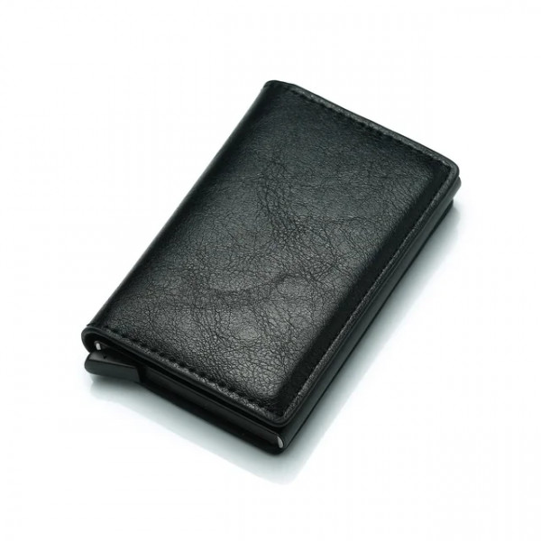 Kartenetui RFID Portemonnaie