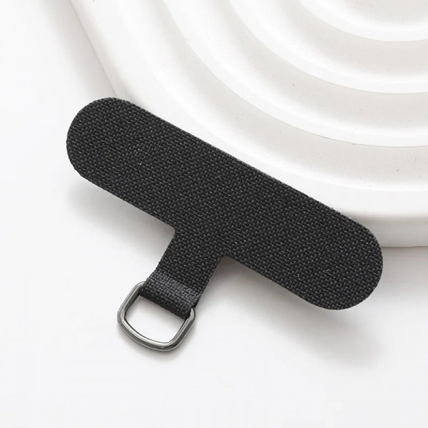 2er-Pack Universeller Handy-Tether