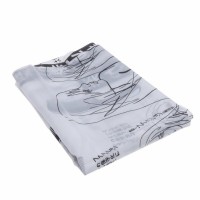 Image2