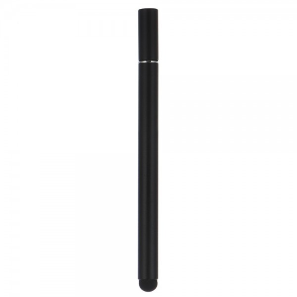 Touch Screen Stylus