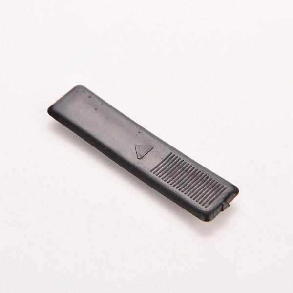 Dachreling Abdeckung Dachzierleiste Clip Ersatz für Mazda 2 3 6 CX5 CX9 GE
