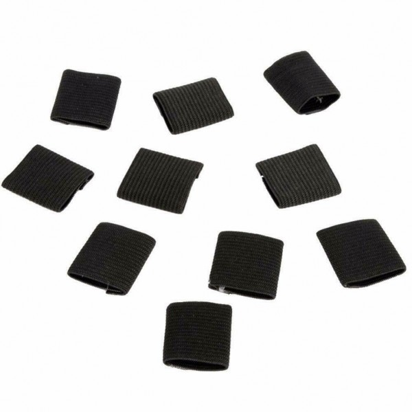 10x Fingerschutz | Für Basketball, Volleyball und andere Sportarten | KaufExtra