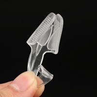Image2