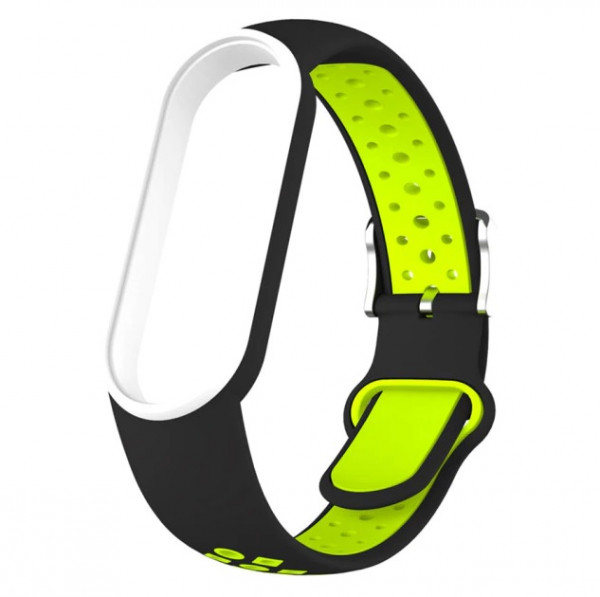 Uhrenarmband für Xiaomi Mi Band 4