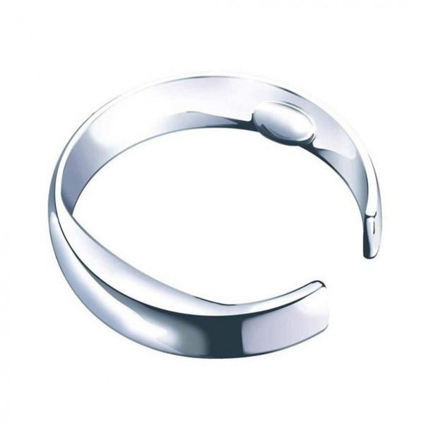 Anti Schnarch Ring Schnarch Stopper Akupressur Schnarchring Schnarchen Stop