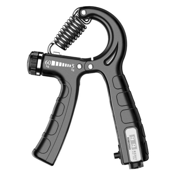 Handtrainer, Unterarm Trainingsgerät
