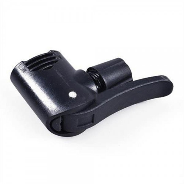 cube fahrradständer universal ACID Fahrradständer FM – Flat Mount 24–29 Zoll, verstellbar main image 1