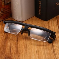 Image2