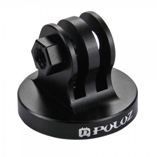 Stativ Mount Adapter für Gopro Session