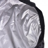 Image4
