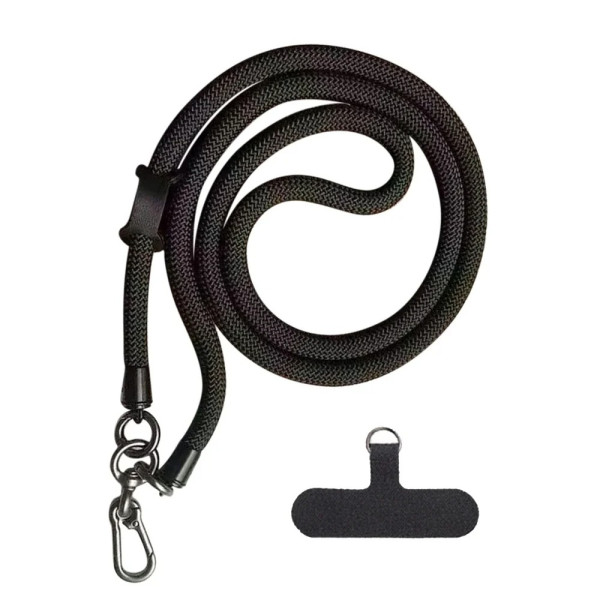 Universal Handykette für alle Handyhüllen