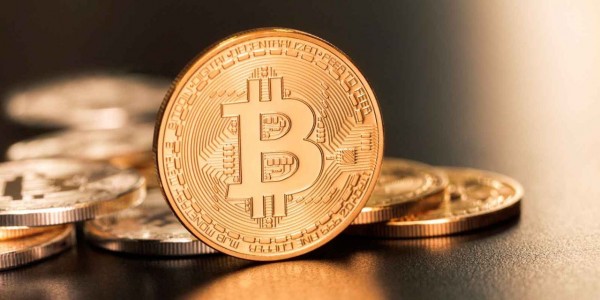 bitcoin-muenze6bpEq15GdtMQI