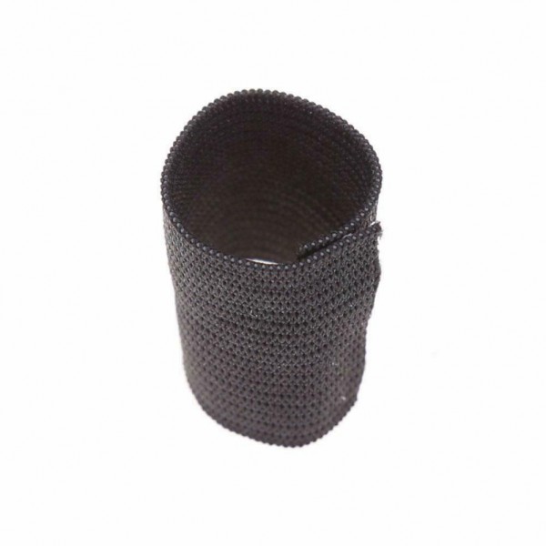 10x Fingerschutz | Für Basketball, Volleyball und andere Sportarten | KaufExtra