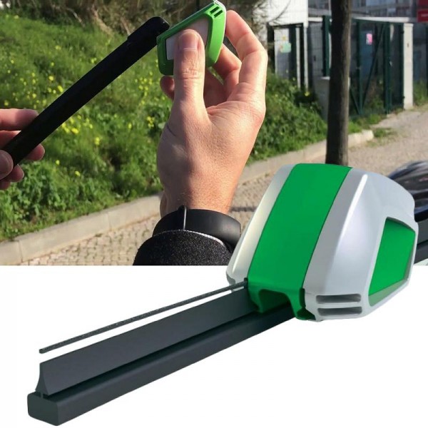 Scheibenwischer Schneider