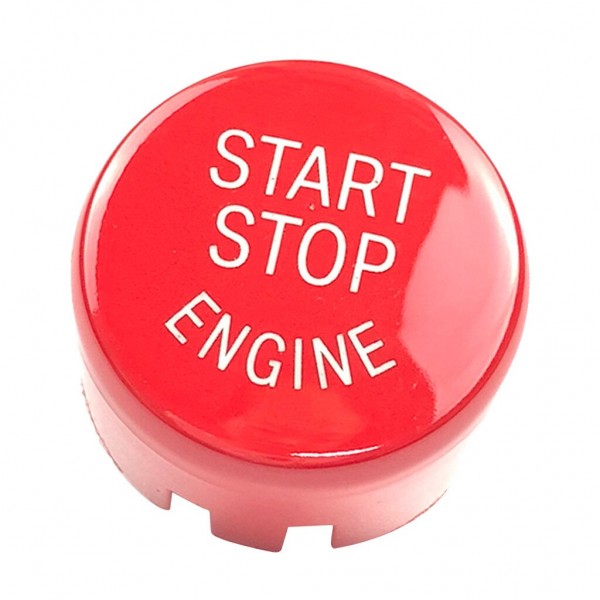 Start Stop Knopf für BMW F10 F20 F30 usw.
