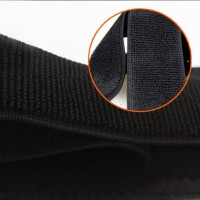 Image2