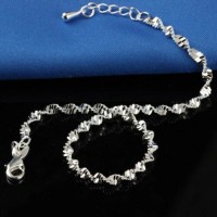 Image9