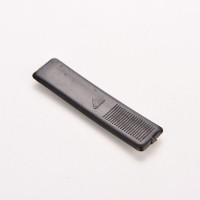 Image7