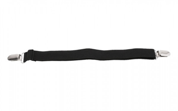 Lakenspanner verstellbar 200 cm