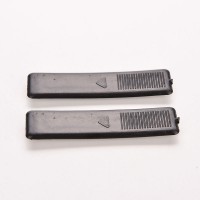 Image6