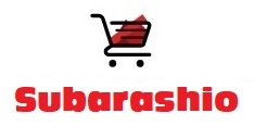 Subarashio- zur Startseite wechseln