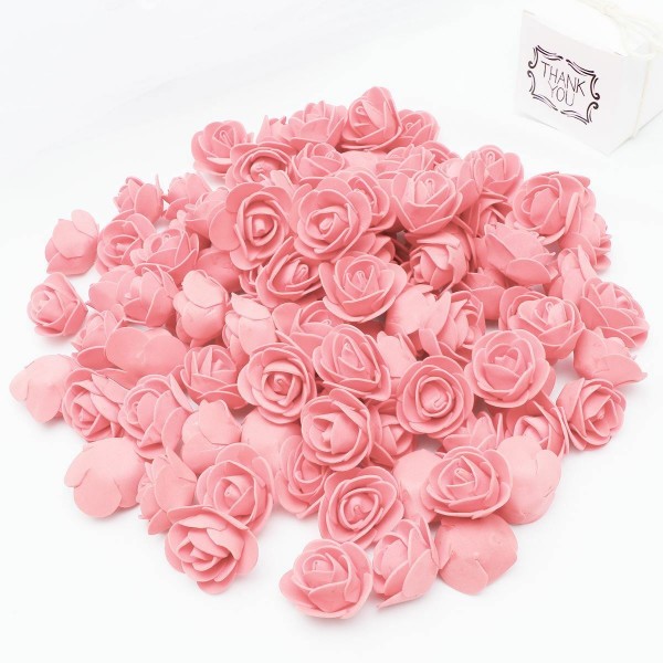 knstliche rosenbltter hochzeit 1200 stck Knstliche Rosenbltter, Deko Rosenbltter Rot, Rosenbltte   kunstblumenshop