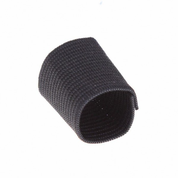 10x Fingerschutz | Für Basketball, Volleyball und andere Sportarten | KaufExtra