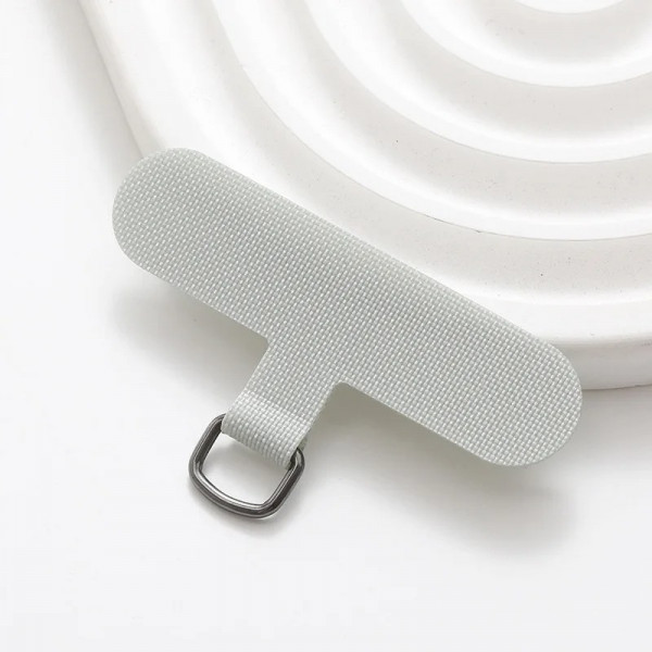 2er-Pack Universeller Handy-Tether