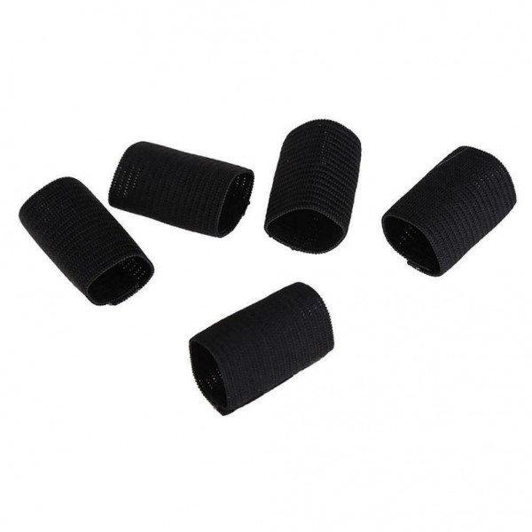 10x Fingerschutz | Für Basketball, Volleyball und andere Sportarten | KaufExtra