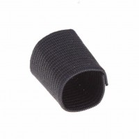 Image7