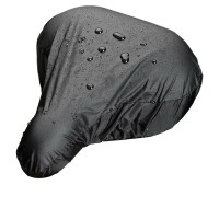 Image2